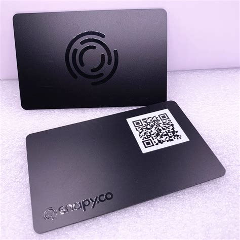 china fuze card nfc|China Fuze Card Manufacturers and Factory, Suppliers .